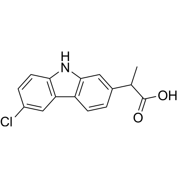 Carprofen