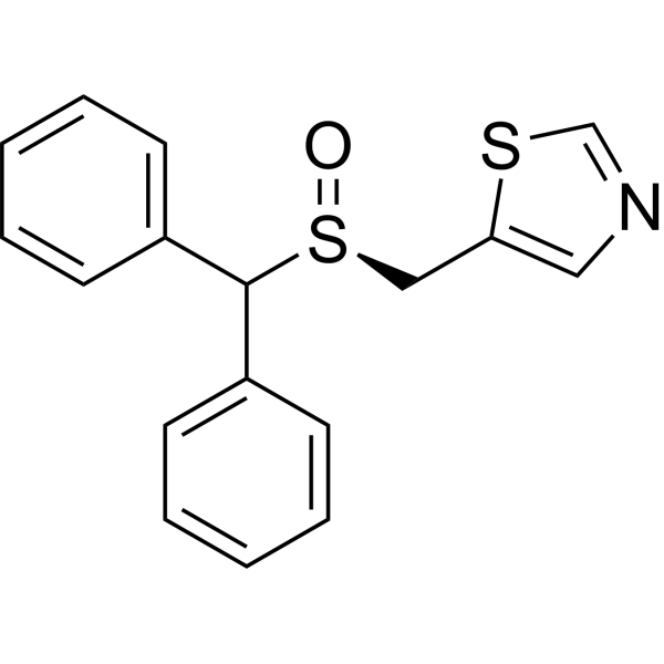 (S)-CE-123