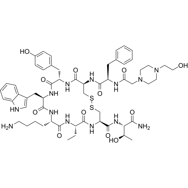 BIM-23190
