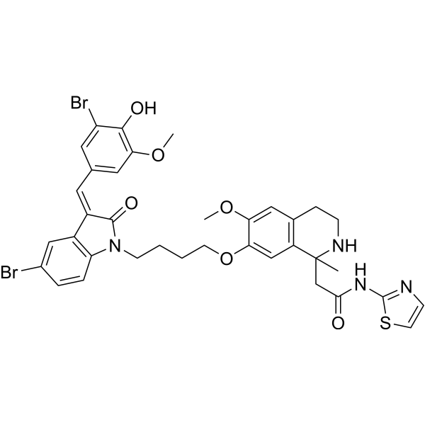 PCSK9-IN-24