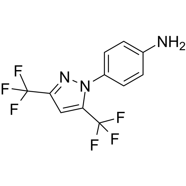 CRACintermediate2