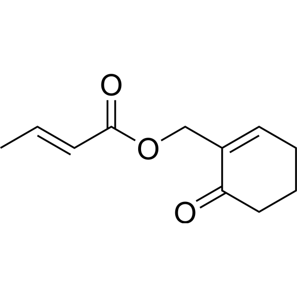 COMC-6