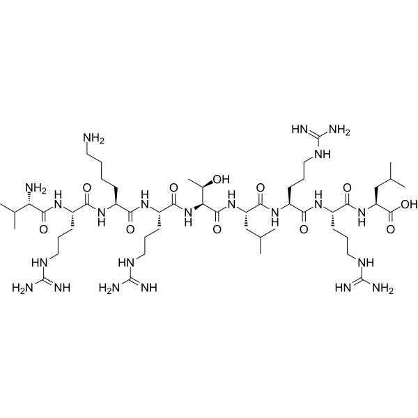 Protein kinase C substrate