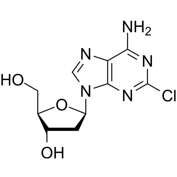 Cladribine