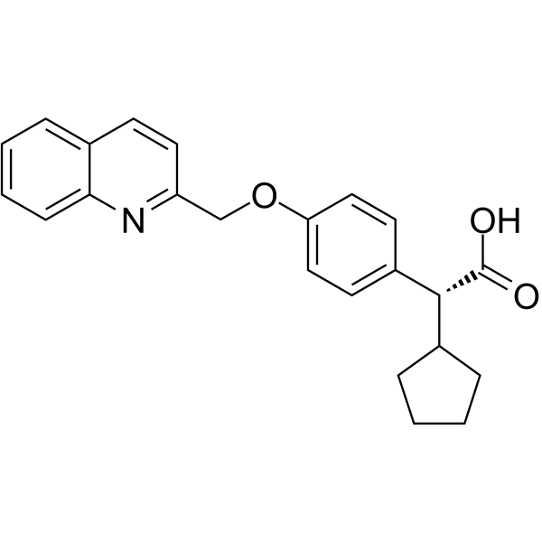 Veliflapon