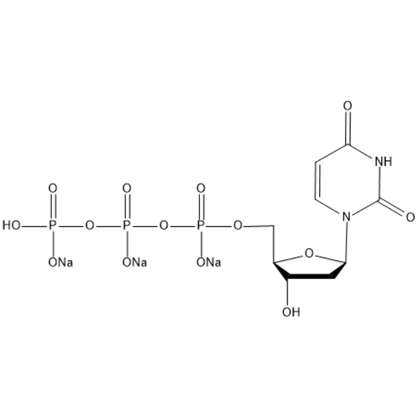dUTP trisodium