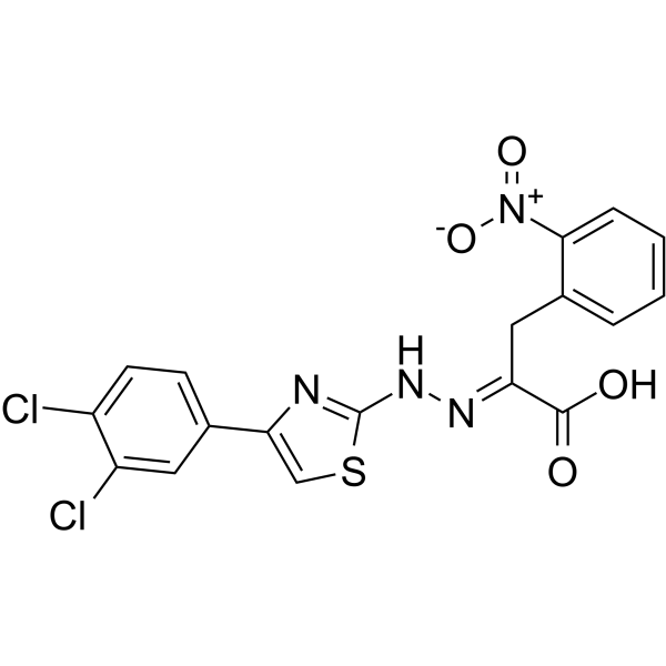 4EGI-1