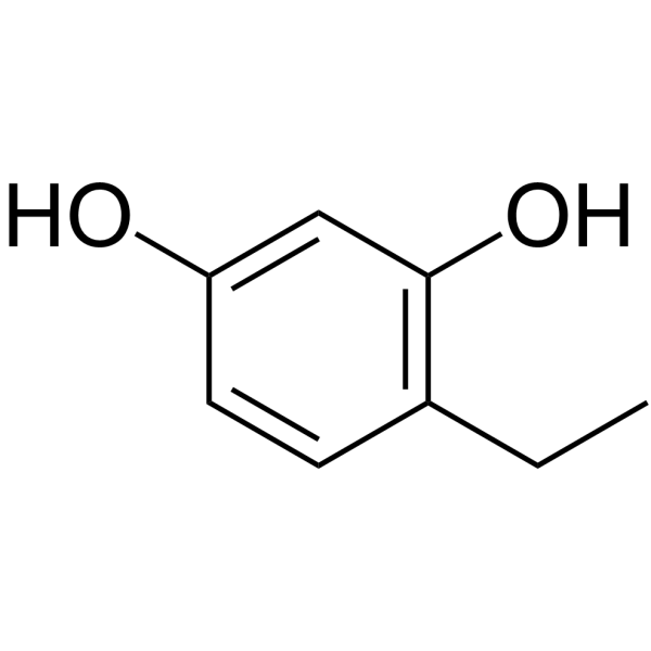 4-Ethylresorcinol