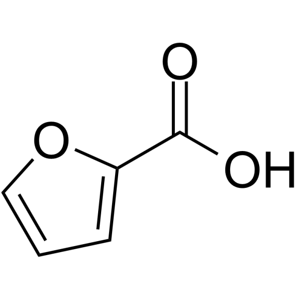 2-Furoic acid