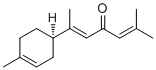 (E)-α-Atlantone