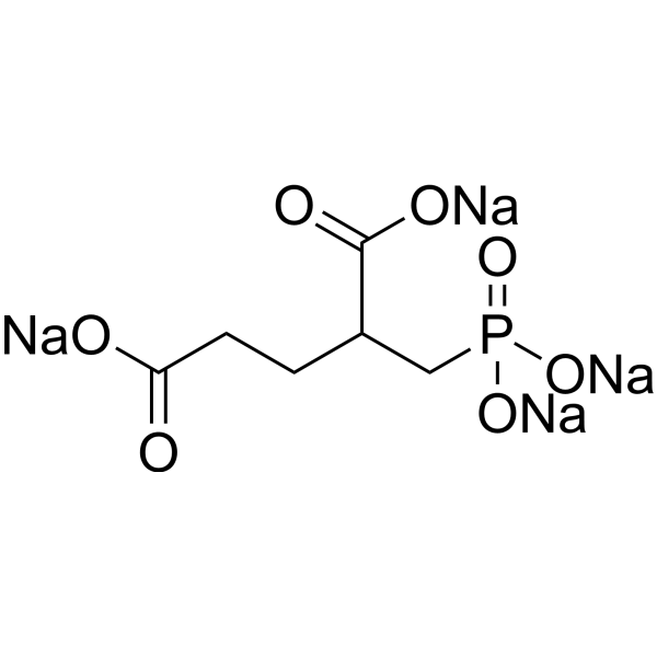2-PMPA sodium