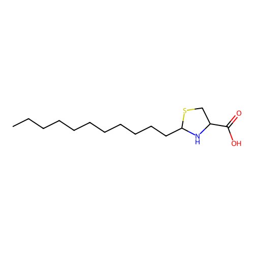 CAY10444