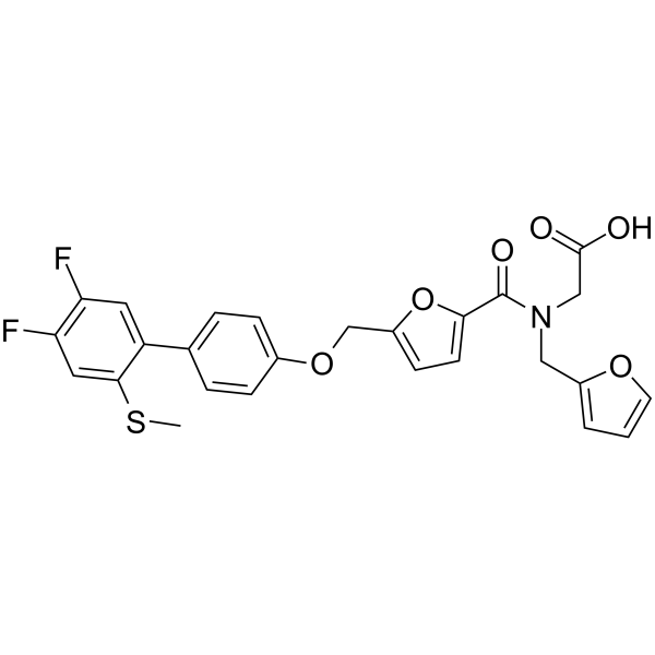 AJS1669freeacid