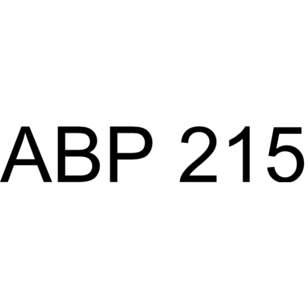 ABP 215