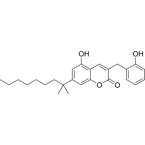 PSB-SB-487