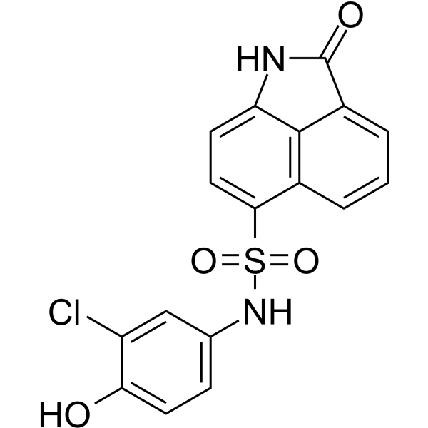 EJMC-1