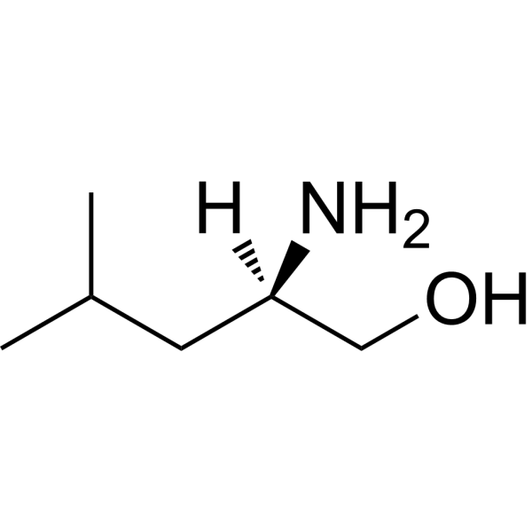 D-Leucinol