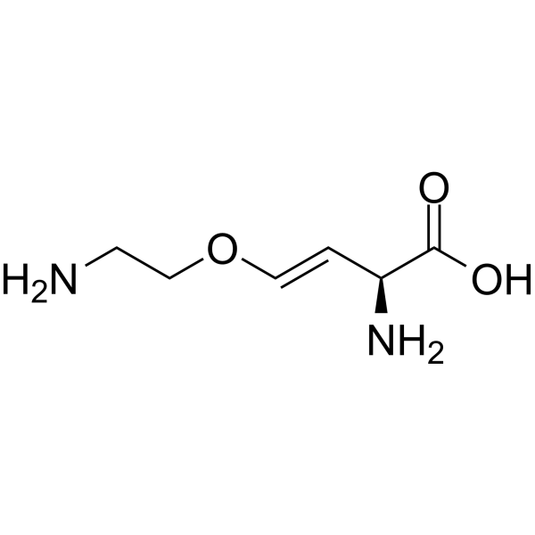 Aviglycine