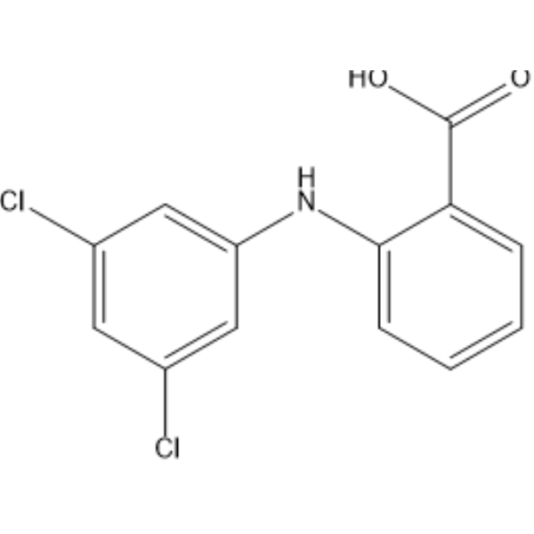 Dichlorophenyl-ABA