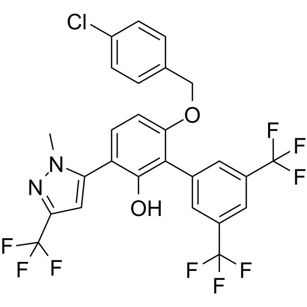 MYCi361