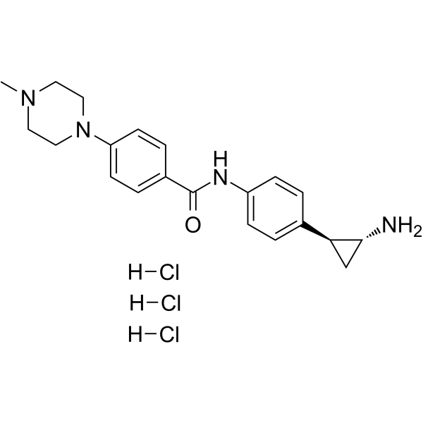 DDP-38003trihydrochloride