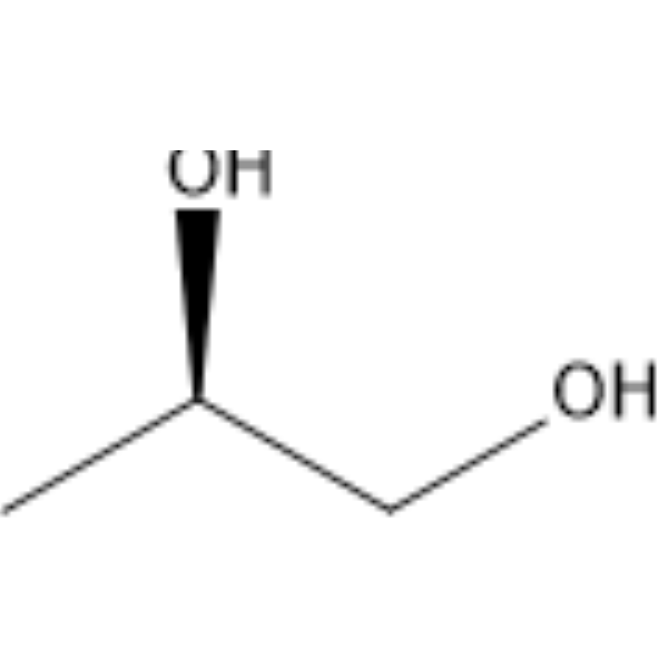 (R)-(-)-1,2-Propanediol