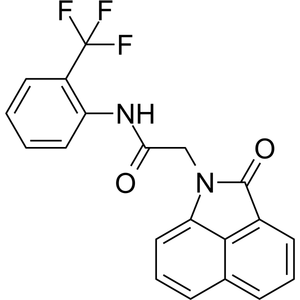ZINC00640089