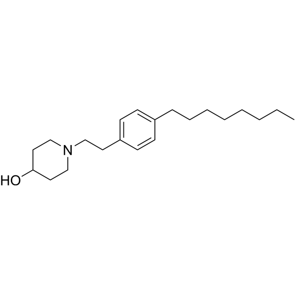RB-005