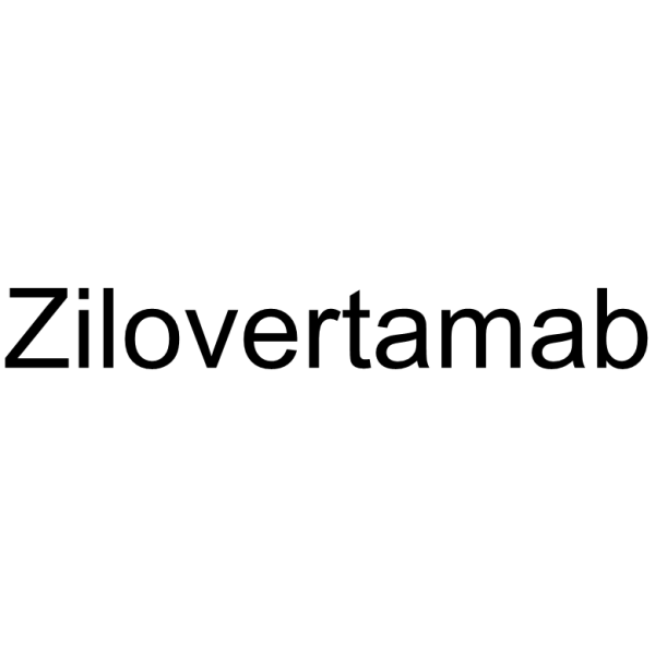 Zilovertamab
