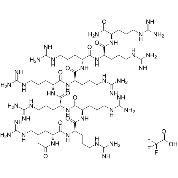 ALX 40-4C Trifluoroacetate