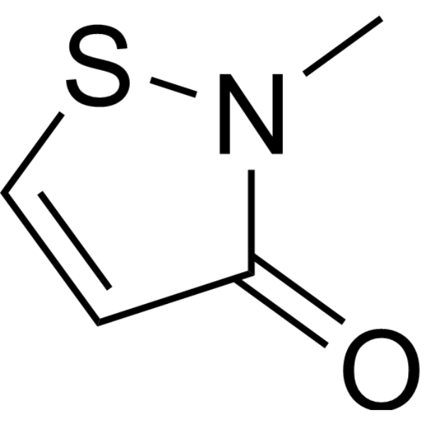 Methylisothiazolinone