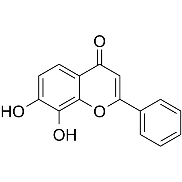 7,8-Dihydroxyflavone