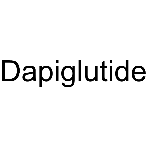 Dapiglutide