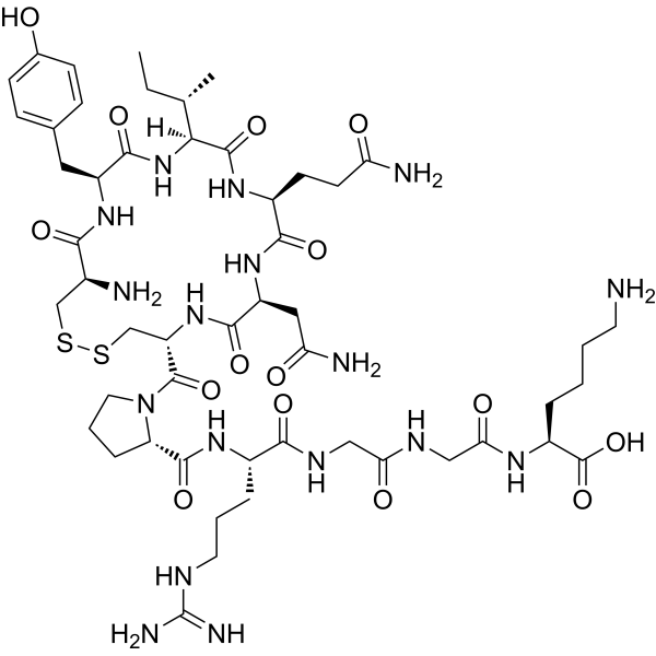 Hydrin 1′