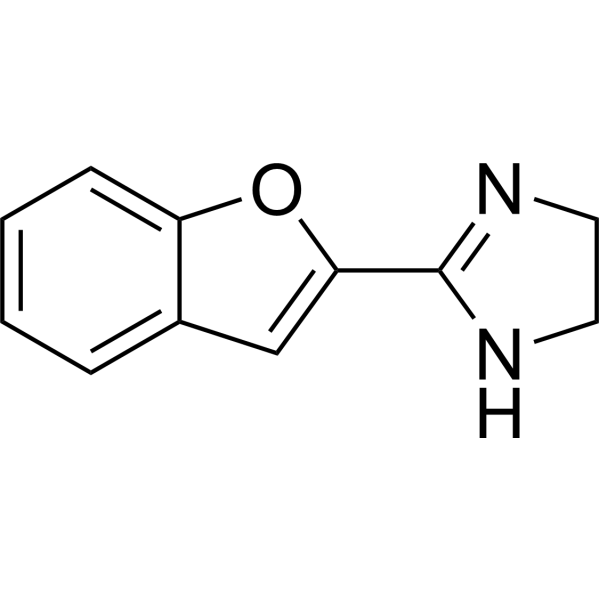 RX 801077