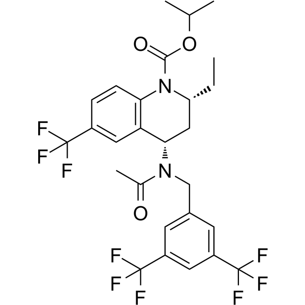 CP-532623