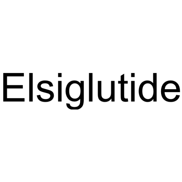 Elsiglutide