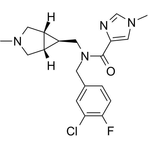 PF-03463275
