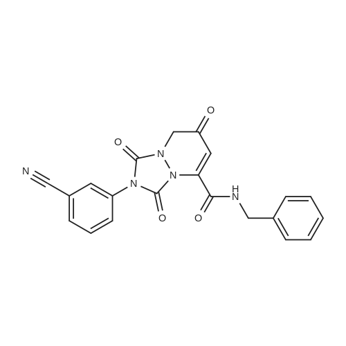 PNRI-299