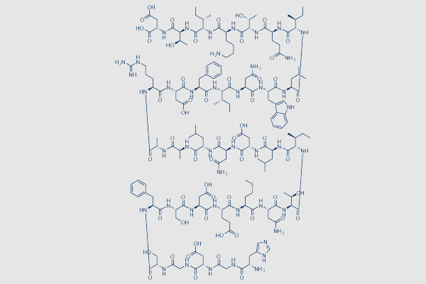 Teduglutide
