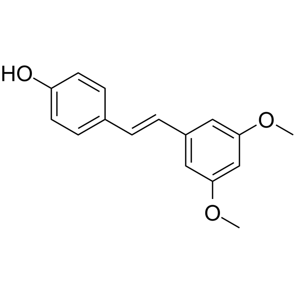 Pterostilbene