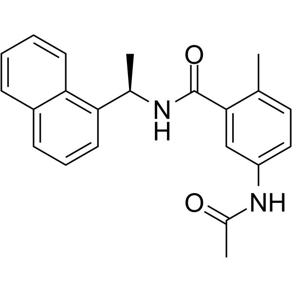 PLproinhibitor