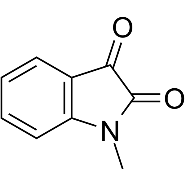 1-Methylisatin