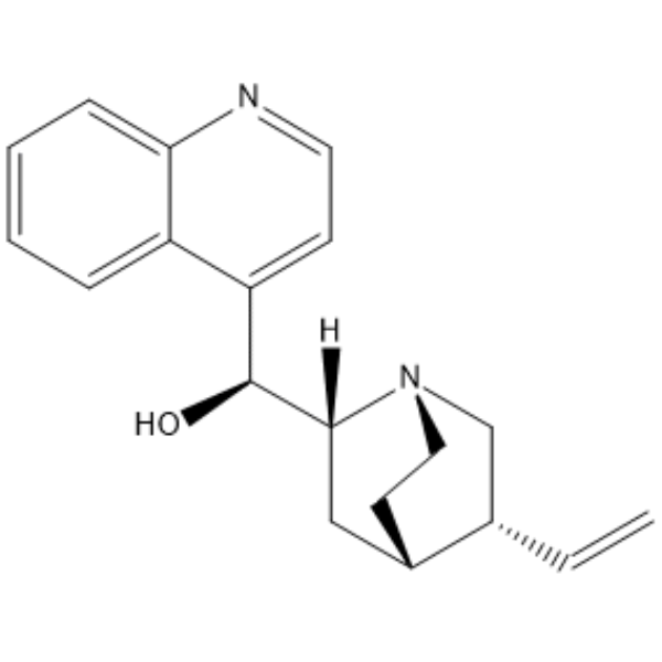 Cinchonine