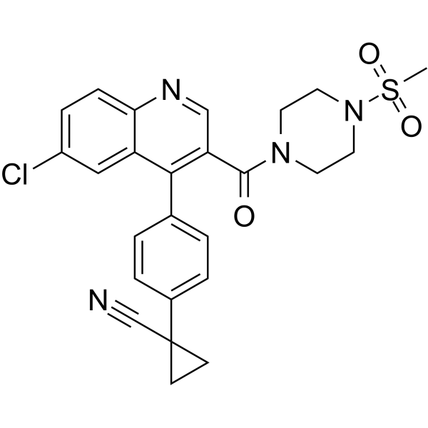 ALDH1A1-IN-2