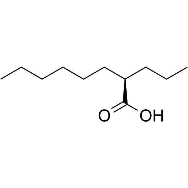 Arundic Acid