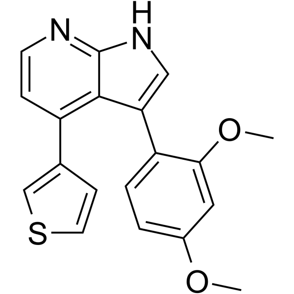 ARN-3236