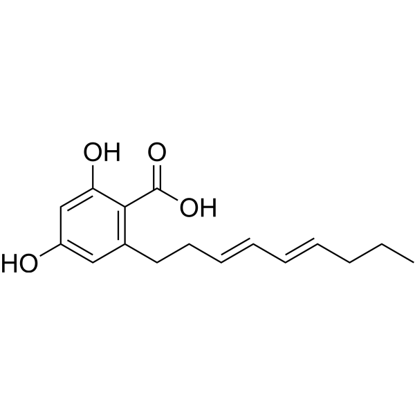 SHP2-IN-29