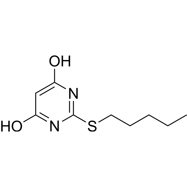 GPR84 agonist-1