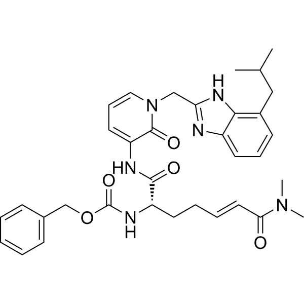 TG-2-IN-4